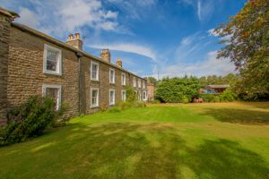 Photo 9- click for photo gallery